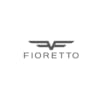 FIORETTO