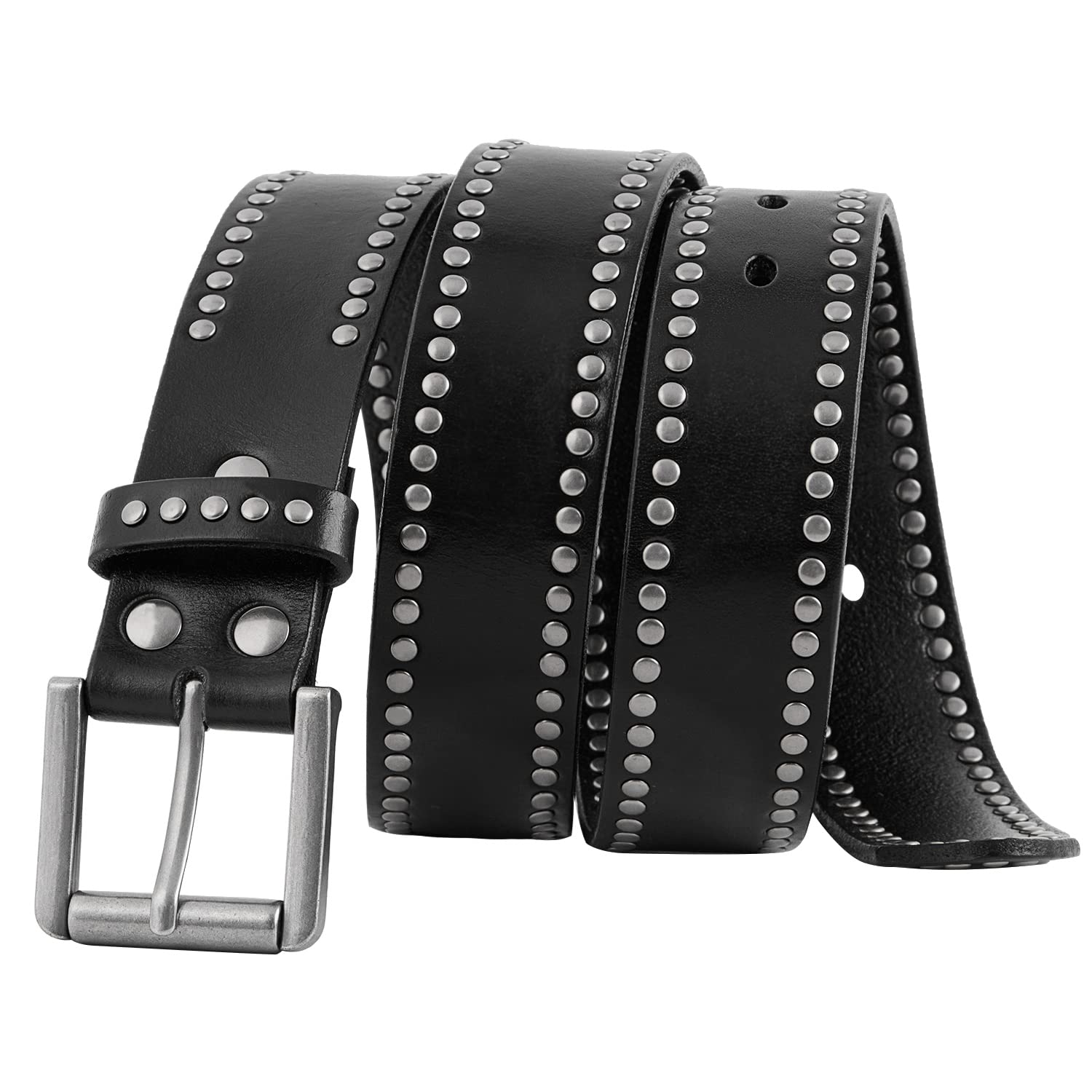 Men's Belts